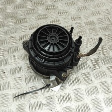 Filtre à carburant Mercedes VITO