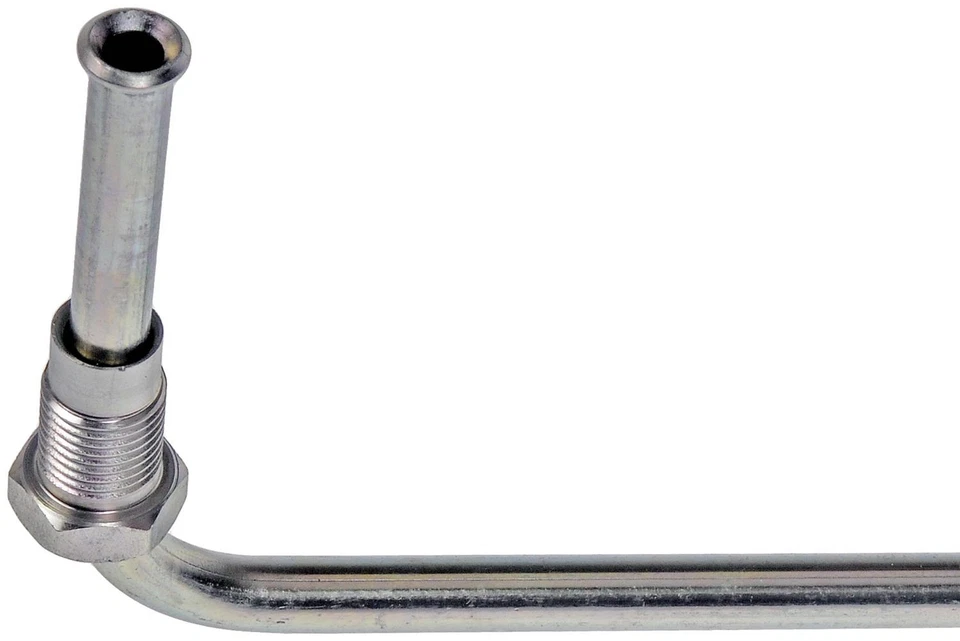 Línea de enfriador de aceite de transmisión Dorman 624-221 para 97-98 Expedition F-150 F-250 Foto 2 de 4