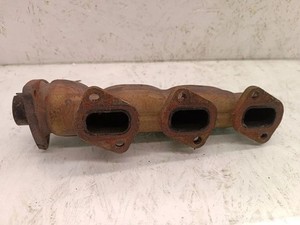 AUDI A6 4A2, C8 Auspuffkrümmer 059253033L 2.98 Diesel 2006 31445370