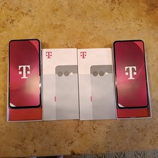 ⭐TELEKOM T-Phone 3 ⭐NEU! Icy-Silver, 5G, 6GB/128GB Ohne Perplexity Gutschein 