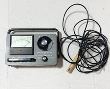 YSI Oxygen Meter Model 51B w/ 25FT Probe