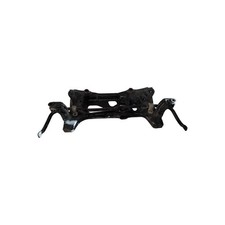 2018 VOLKSWAGON TIGUAN FRONT AXEL SUBFRAME 3O0199315D