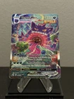 Pokémon TCG Gengar VMAX Alternate Art Single Strike Near Mint Condition 271/264