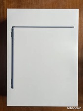 Macbook Air M4 - Neuf jamais ouvert