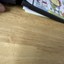 Foto 4 di 4