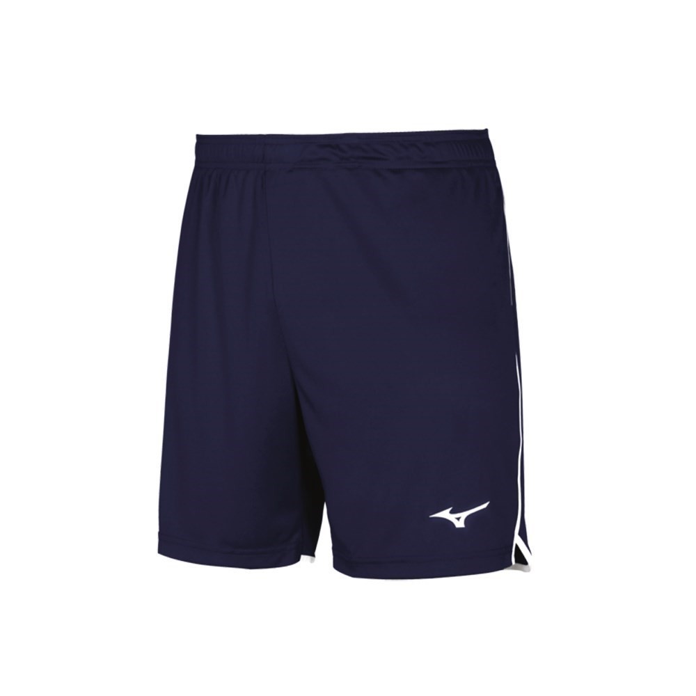 Шланг универсальный Herren Mizuno Highkyu V2EB700114 Dunkelblau 8390₽