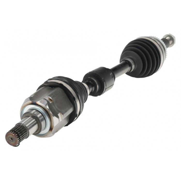 Arbre de transmission avant gauche résistant aux fuites de graisse pour Lexus RX