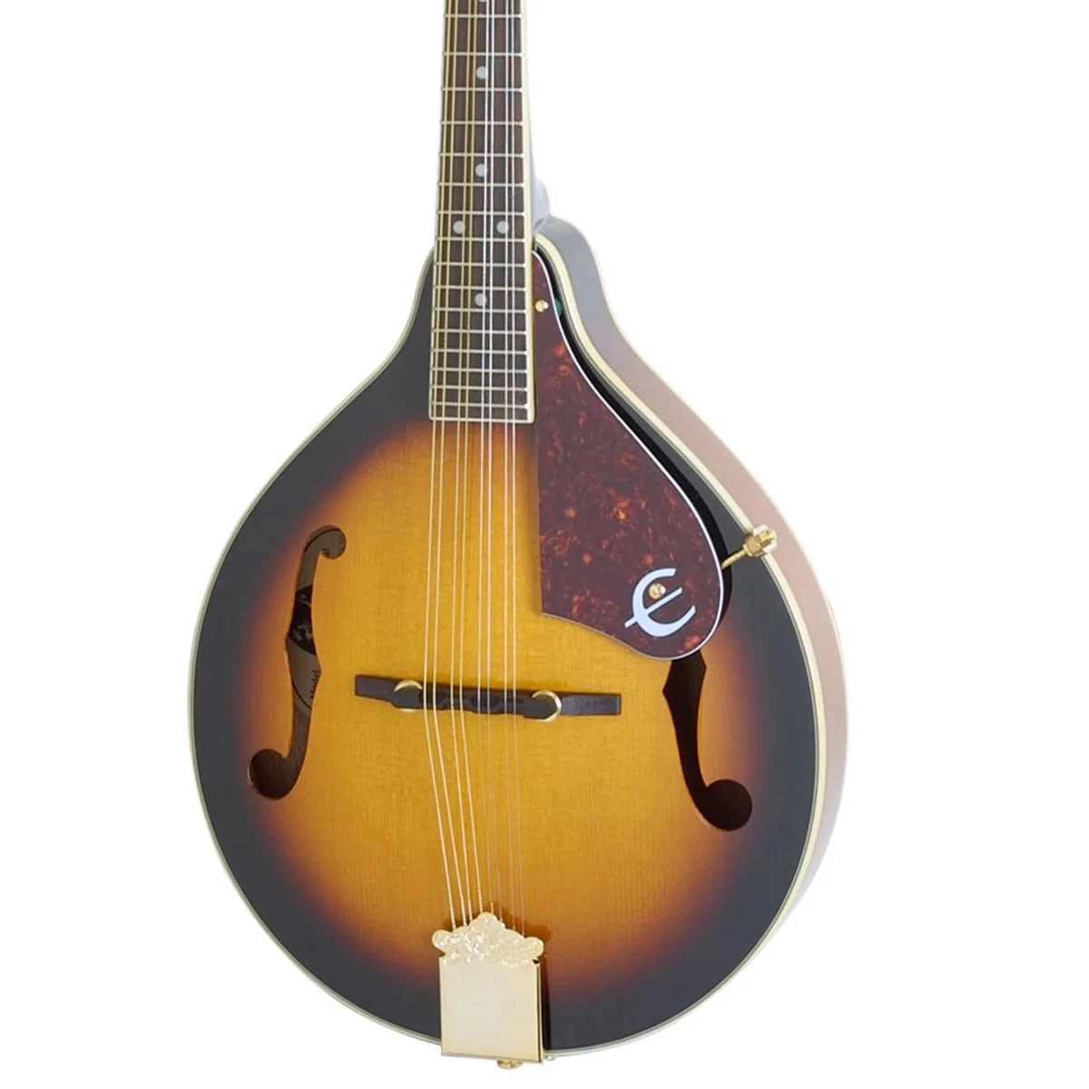 Epiphone Mandolins for sale | eBay