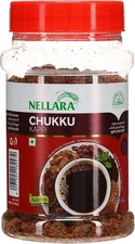 Nellara Chukku Coffee Powder 150g Free Shipping World Wide