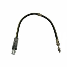 Flexible de frein Ford FUSION