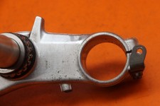 Motorcycle Triple Trees for Kawasaki Ninja ZX10 for sale | eBay