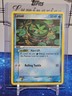 Pokemon TCG Lotad Crystal Guardians #55/100 Nintendo 2006