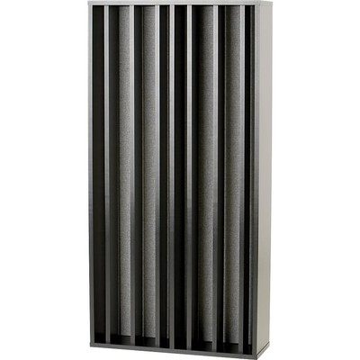 FlexiFuser Combination Diffuser
