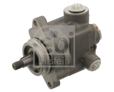 Hydraulikpumpe Lenkung FEBI BILSTEIN 49704 für SCANIA 1 bus