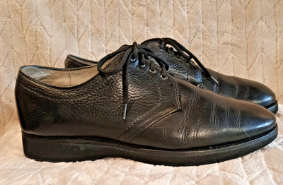 Alden 311