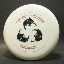 Discraft Sky-Styler 2010 U.S. Overall Flying Disc Championships