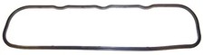 Joint de culasse Daihatsu ROCKY