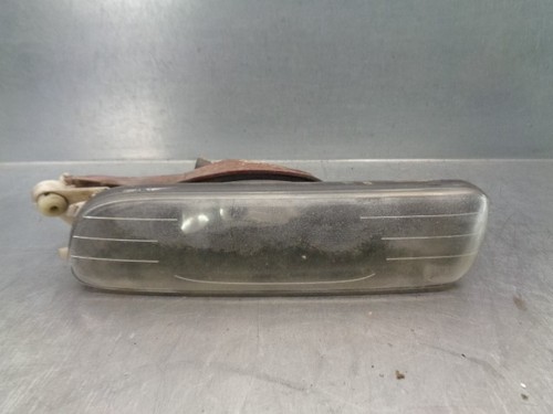 63178361952 NEBELSCHEINWERFER LINKS / 4634702 FÜR BMW 3 E46 320 D