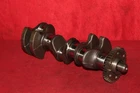 Seadoo 2006-2020 4Tec 130 155 215 255 260 Crank Crankshaft 420819348 Oem