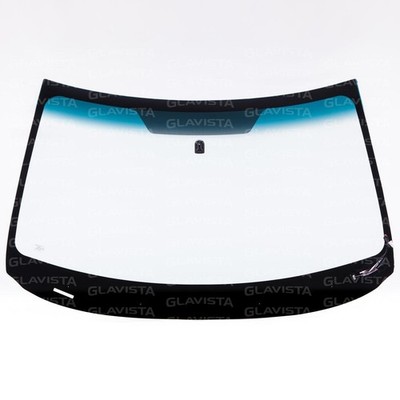 Windschutzscheibe Frontscheibe Glas für SUBARU FORESTER (SH)