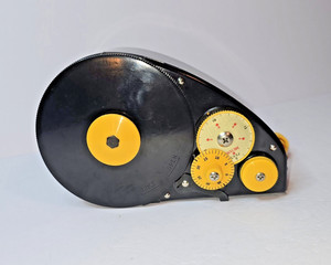Alden 74 Bulk Film Loader for sale | eBay