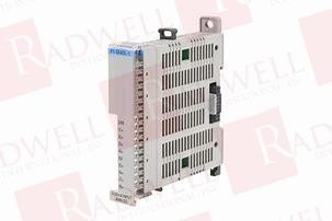 AUTOMATION DIRECT P1-08ADL-1 / P108ADL1 (BRAND NEW)