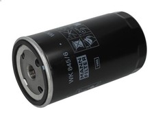 Filtre à carburant BMW 324