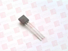 ON SEMICONDUCTOR J175 / J175 (BRAND NEW)
