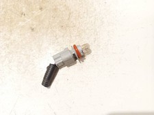 Ampoule Chevrolet KALOS