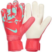 RęKawice Bramkarskie Nike Match HQ0257-850 - 9 adidas
