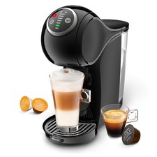 NESCAFÉ EDG315 B Dolce Gusto Pod Coffee Machines Genio S Plus Automatic coffee