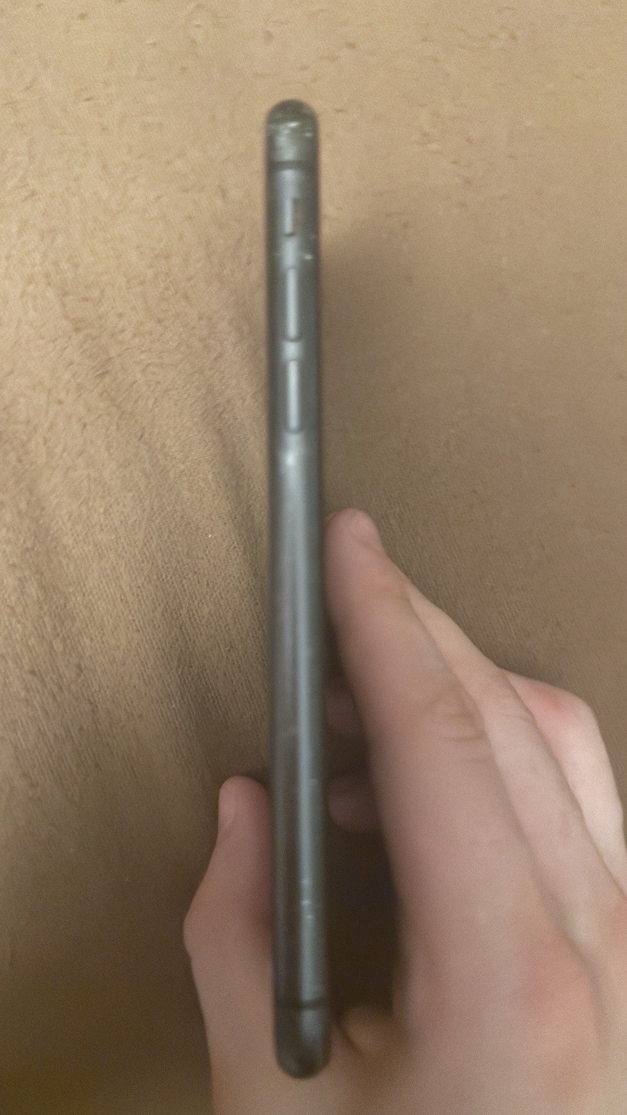 Apple iPhone 11 64GB Nero con Accessori foto 4