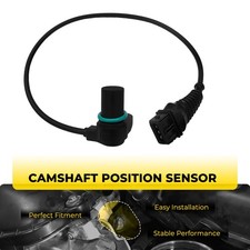 Camshaft Position Sensor 12141438081 For BMW 320i 323Ci 328i 330xi 530i X3 Z4