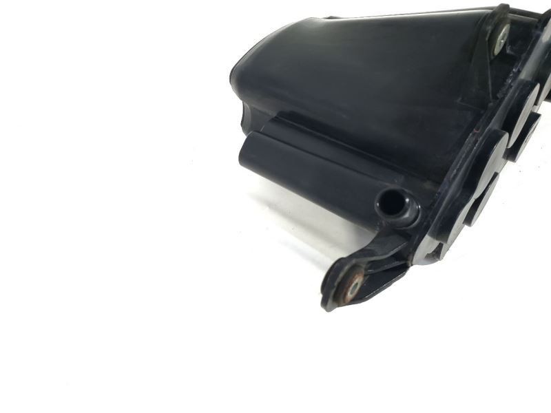 2007 Bentley Continental GTC OEM Fuel Vapor Canister 6.0L V12 3d0201801f