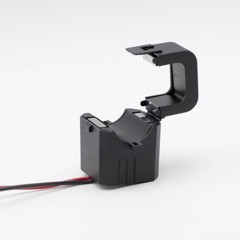 Transformateur de courant Celsa TQ 18-B pour eviter les coupures de reseau
