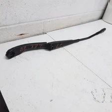 PANAMERA  2018 Wiper Arm               951295
