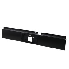 Rear Roll Pan Compatible with 03-08 Dodge Ram 1500/2500/3500