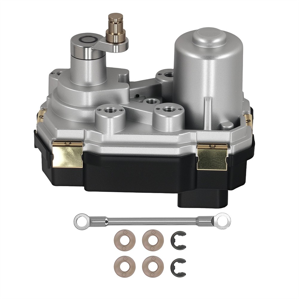 Turbo Actuator for Kia Sorento Hyundai Santa Fe 2012-2014 / Sportage 2011-2015