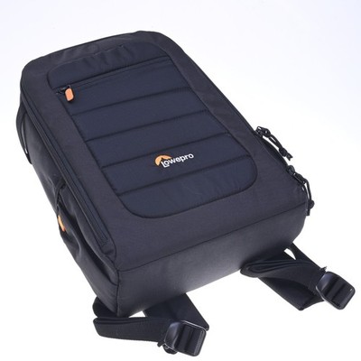 Lowepro Tahoe BP 130 Camera Bag Backpack