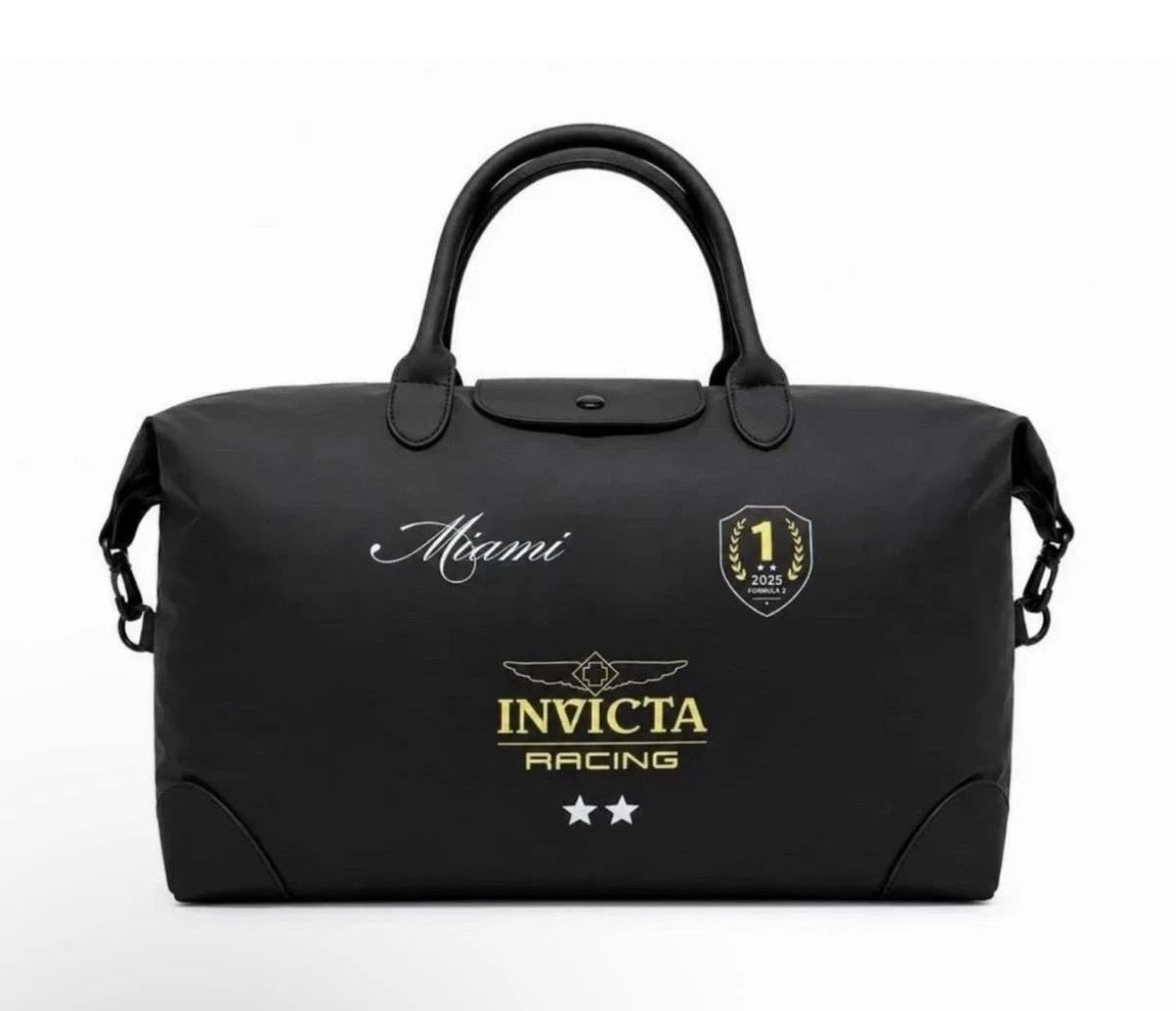 Invicta Travel Luggage for sale | eBay