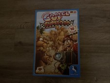 Camel Cup Supercup Expansion Board Game Pegasus Spiele [OPEN- Lightly Played]