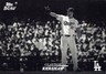 2024 Topps Black & White #4 Clayton Kershaw
