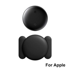 GPS Tracker for Vehicles Car Tracking Device,Mini Hidden for iPhone Android