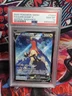 PSA 10 Garchomp V TG23/TG30 Astral Radiance Trainer Gallery FA Pokémon TCG