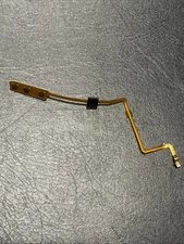OEM NINTENDO SWITCH HAC-001 ORIGINAL POWER VOLUME BUTTONS FLEX CABLE HAC-VOL-01 