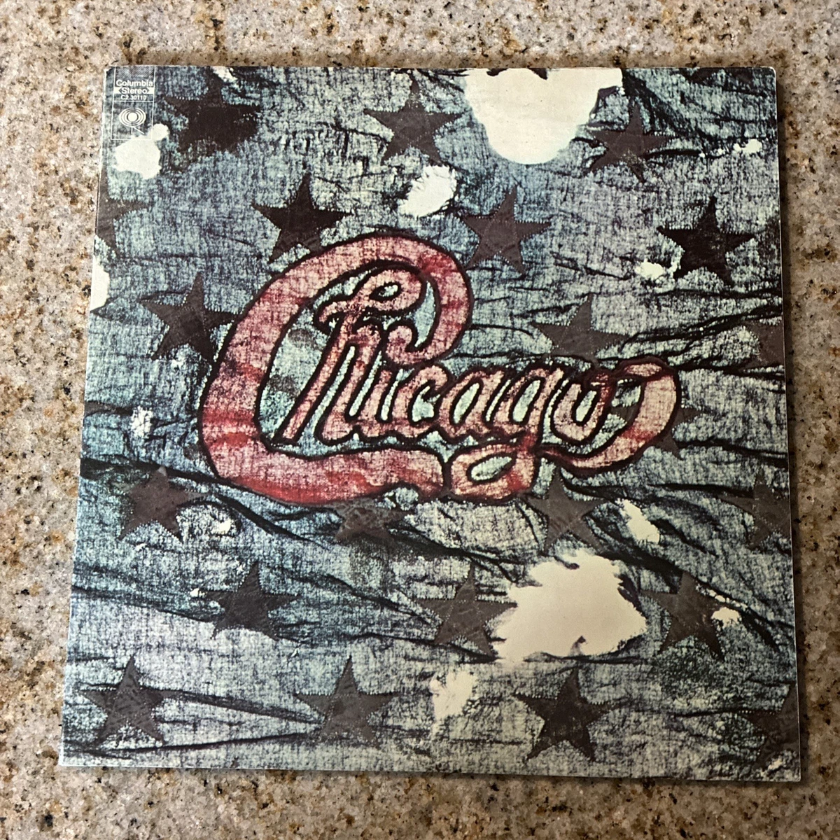 chicago iii products for sale | eBay