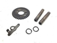 SUZUKI SIXTEEN 125 KIT ACCESSORI TESTA TESTATA ASSORTITI 2008 2011 CN111