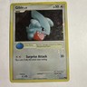 Pokémon TCG Gible 007/017 Pop Series 6 Holo Common Basic 50 HP English 1 card