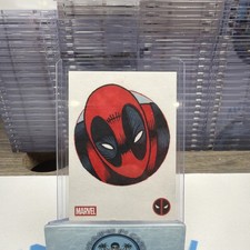 2025 Topps Chrome Deadpool Checklist Guide in-content 33