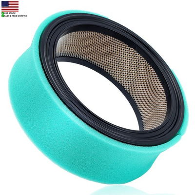 #ad #ad 47 083 03 Air Filter For Kohler CV18S CV22S CV23S CV25S CV730S CV17S CV18 CV18S $8.51